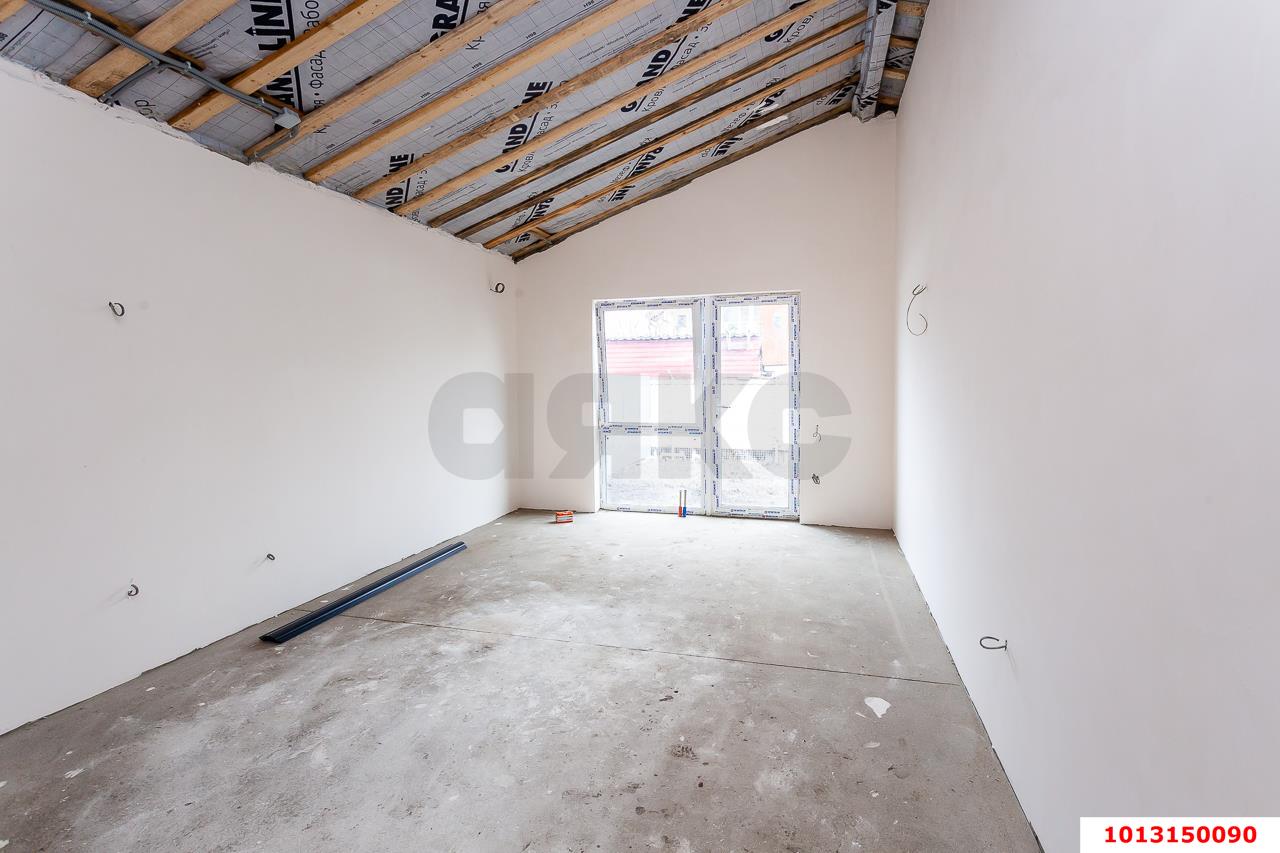 Фото №24: Дом 81 м² + 3.02 сот. - Краснодар, Прикубанский внутригородской округ