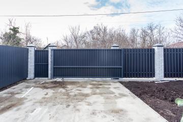 Фото №3: Дом 81 м² - Краснодар, мкр. СТ № 13 завода имени Седина, ул. Совхозная, 659