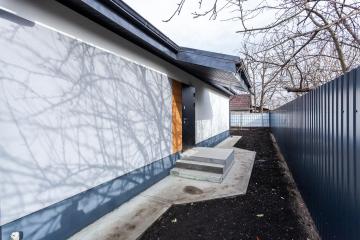 Фото №5: Дом 81 м² - Краснодар, мкр. СТ № 13 завода имени Седина, ул. Совхозная, 659