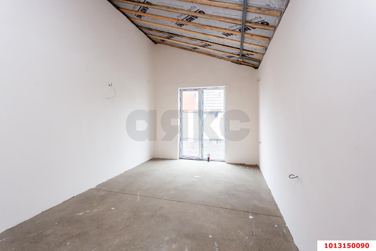 Фото №19: Дом 81 м² + 3.02 сот. - Краснодар, Прикубанский внутригородской округ, мкр. СТ № 13 завода имени Седина, ул. Совхозная, 659