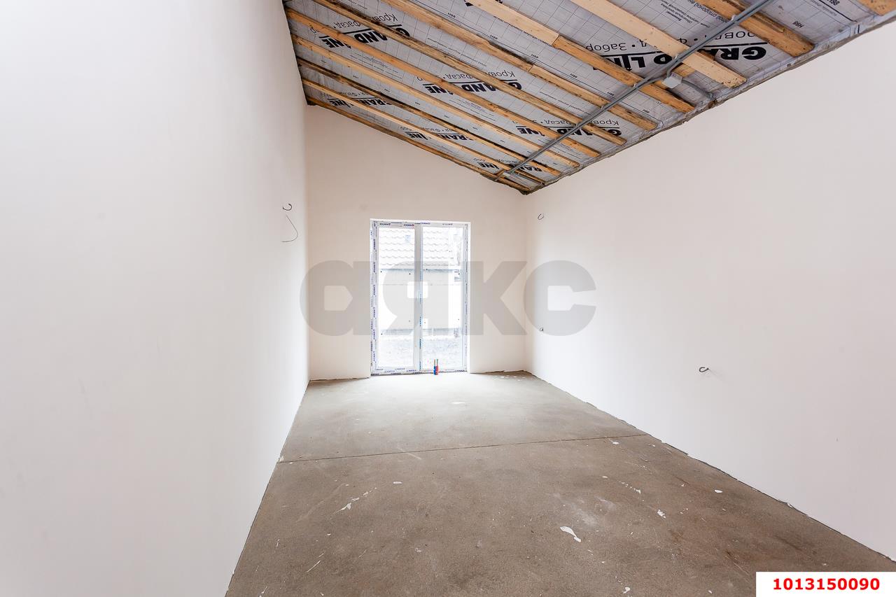 Фото №18: Дом 81 м² + 3.02 сот. - Краснодар, Прикубанский внутригородской округ