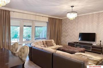 Фото №5: Дом 200 м² - Краснодар, мкр. Северный, ул. Александра Берлизова, 101