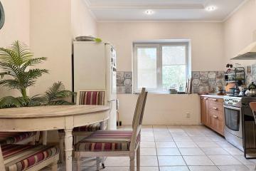 Фото №4: Дом 200 м² - Краснодар, мкр. Северный, ул. Александра Берлизова, 101