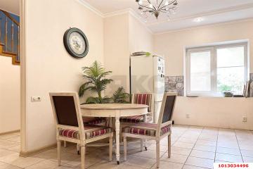 Фото №3: Дом 200 м² - Краснодар, мкр. Северный, ул. Александра Берлизова, 101