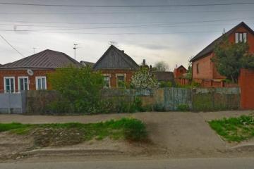 Фото №2: Коммерция 4 м² - Краснодар, п. Калинино, ул. Российская, 728