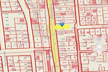 Фото №5: Коммерция 4 м² - Краснодар, п. Калинино, ул. Российская, 728