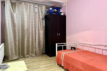 Фото №5: 3-комнатная квартира 63 м² - Краснодар, мкр. Музыкальный, пер. Шаляпина, 4