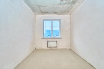 Фото №5: 1-комнатная квартира 30 м² - Новая Адыгея, ул. Береговая, 2/5