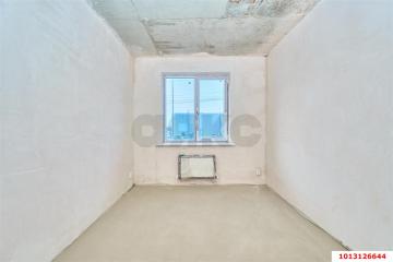 Фото №5: 1-комнатная квартира 30 м² - Новая Адыгея, ул. Береговая, 2/5