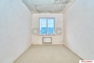 Фото №5: 1-комнатная квартира 30 м² - Новая Адыгея, ул. Береговая, 2/5