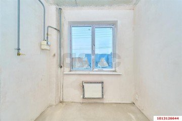 Фото №4: 1-комнатная квартира 30 м² - Новая Адыгея, ул. Береговая, 2/5