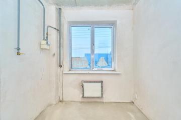 Фото №3: 1-комнатная квартира 30 м² - Новая Адыгея, ул. Береговая, 2/5