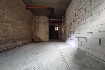 Фото №1: Коммерция 72 м² - Краснодар, мкр. Музыкальный, ул. имени Мусоргского М.П., 3