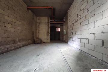 Фото №1: Коммерция 72 м² - Краснодар, мкр. Музыкальный, ул. имени Мусоргского М.П., 3