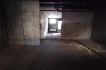 Фото №4: Коммерция 72 м² - Краснодар, мкр. Музыкальный, ул. имени Мусоргского М.П., 3