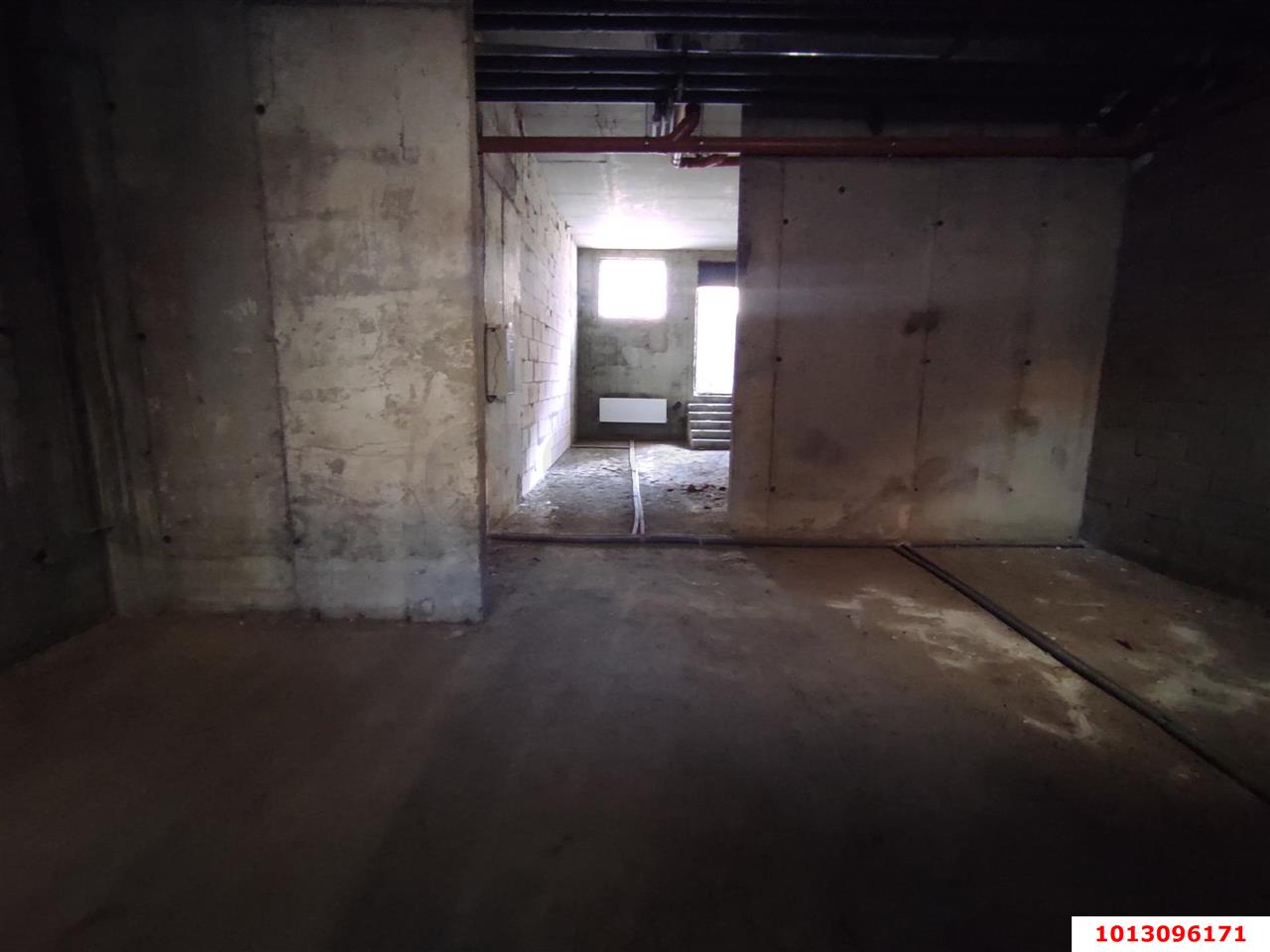 Фото №4: Коммерция 72 м² - Краснодар, Прикубанский внутригородской округ, Завод Радиоизмерительных Приборов, мкр. Музыкальный, ул. имени Мусоргского М.П., 3