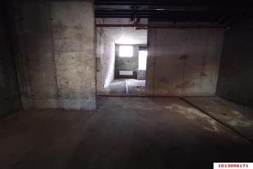 Фото №4: Коммерция 72 м² - Краснодар, мкр. Музыкальный, ул. имени Мусоргского М.П., 3