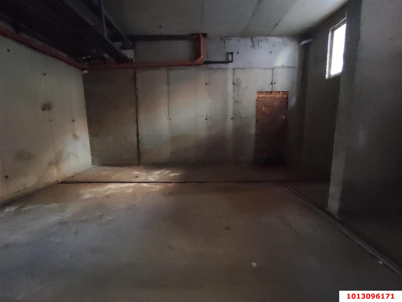 Фото №7: Коммерция 72 м² - Краснодар, Прикубанский внутригородской округ, Завод Радиоизмерительных Приборов, мкр. Музыкальный, ул. имени Мусоргского М.П., 3