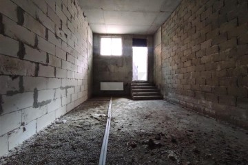 Фото №3: Торговое помещение 72 м² - Краснодар, мкр. Музыкальный, ул. имени Мусоргского М.П., 3