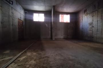 Фото №5: Коммерция 72 м² - Краснодар, мкр. Музыкальный, ул. имени Мусоргского М.П., 3