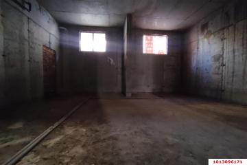 Фото №5: Коммерция 72 м² - Краснодар, мкр. Музыкальный, ул. имени Мусоргского М.П., 3