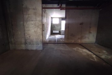 Фото №4: Торговое помещение 72 м² - Краснодар, мкр. Музыкальный, ул. имени Мусоргского М.П., 3