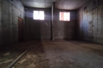 Фото №5: Торговое помещение 72 м² - Краснодар, мкр. Музыкальный, ул. имени Мусоргского М.П., 3