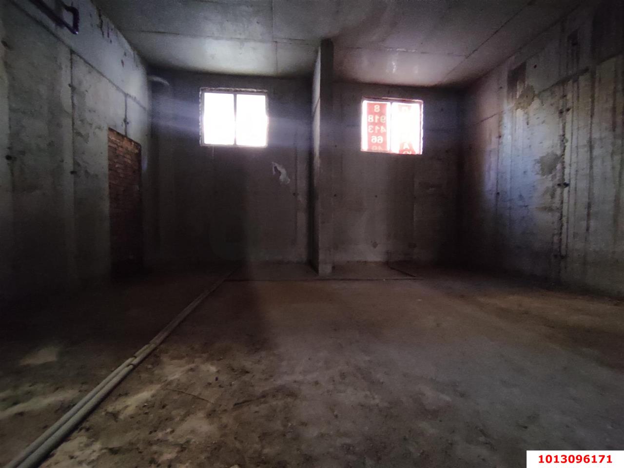 Фото №5: Торговое помещение 72 м² - Краснодар, Музыкальный, ул. имени Мусоргского М.П., 3