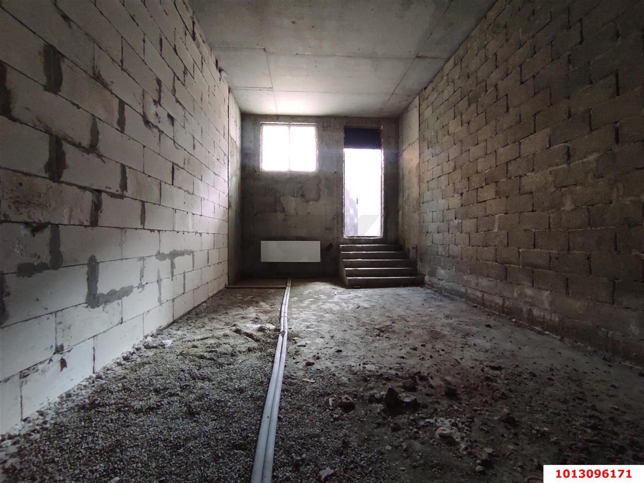 Фото №3: Коммерция 72 м² - Краснодар, Прикубанский внутригородской округ, Завод Радиоизмерительных Приборов, мкр. Музыкальный, ул. имени Мусоргского М.П., 3