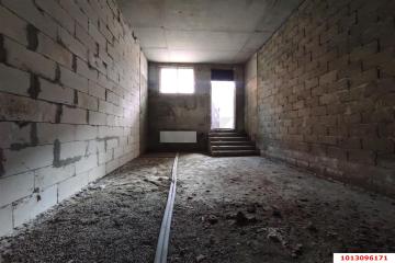 Фото №3: Коммерция 72 м² - Краснодар, мкр. Музыкальный, ул. имени Мусоргского М.П., 3