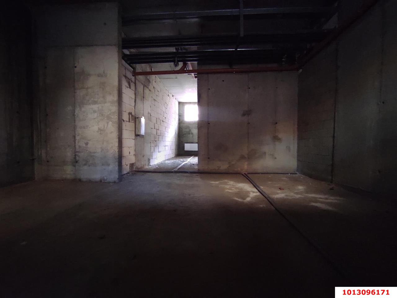 Фото №6: Торговое помещение 72 м² - Краснодар, Музыкальный, ул. имени Мусоргского М.П., 3