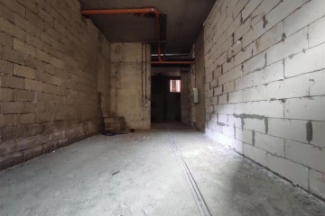 Фото №1: Торговое помещение 72 м² - Краснодар, мкр. Музыкальный, ул. имени Мусоргского М.П., 3