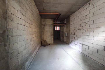 Фото №2: Торговое помещение 72 м² - Краснодар, мкр. Музыкальный, ул. имени Мусоргского М.П., 3