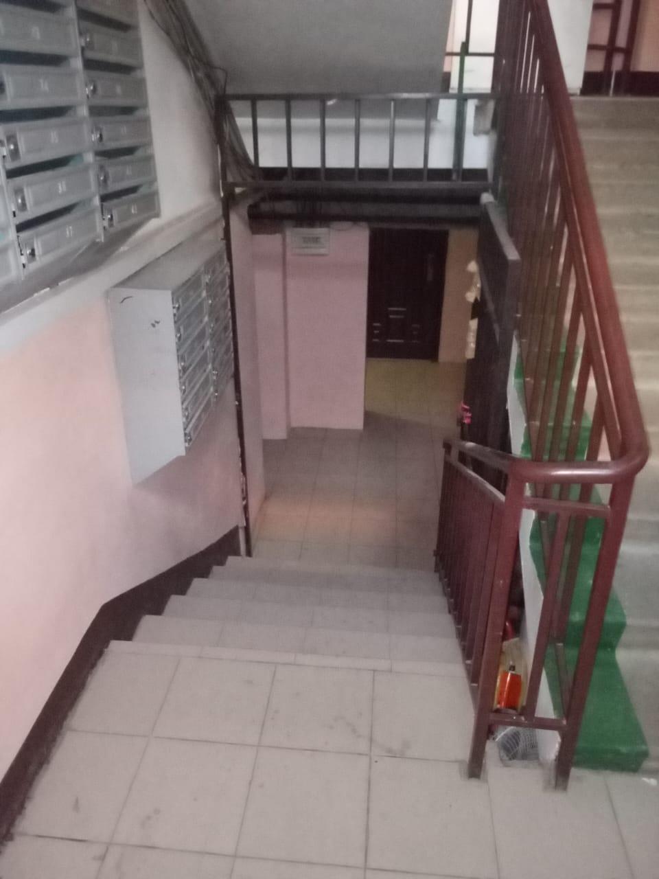 Фото №11: Студия 14 м² - Краснодар, Прикубанский внутригородской округ, Завод Радиоизмерительных Приборов, мкр. Музыкальный, ул. имени С.С. Прокофьева, 17