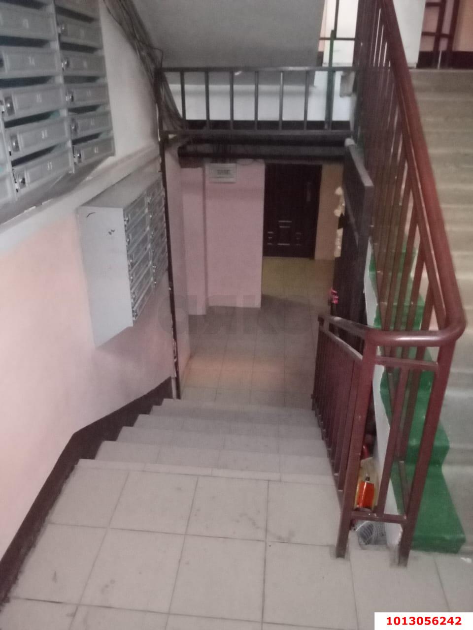 Фото №11: Студия 14 м² - Краснодар, Музыкальный, ул. имени С.С. Прокофьева, 17