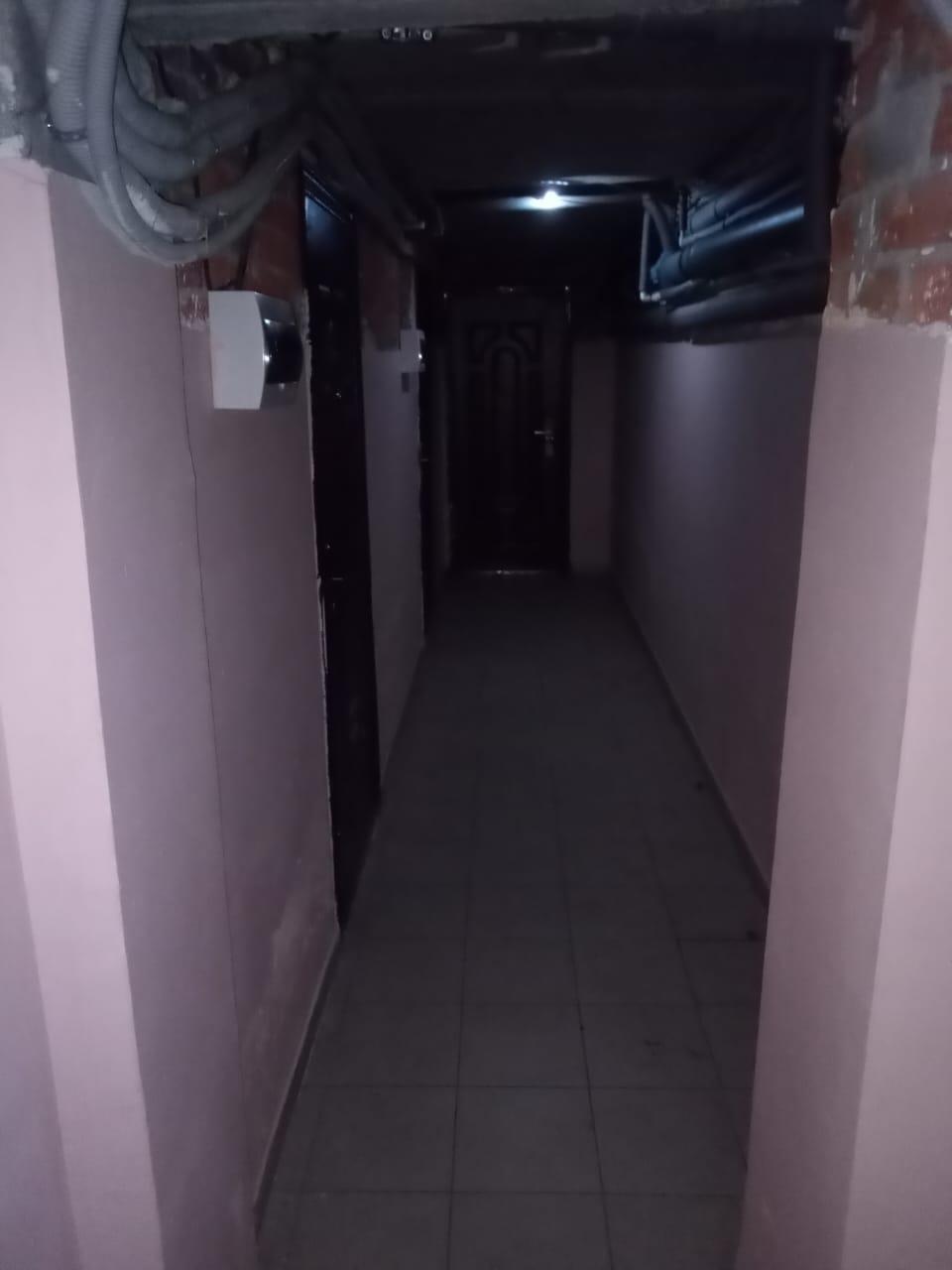 Фото №10: Студия 14 м² - Краснодар, Прикубанский внутригородской округ, Завод Радиоизмерительных Приборов, мкр. Музыкальный, ул. имени С.С. Прокофьева, 17