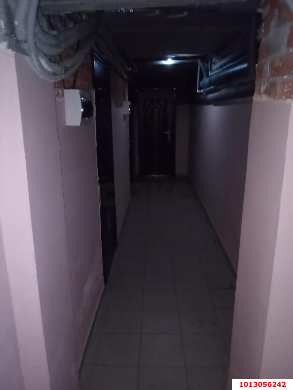 Фото №10: Студия 14 м² - Краснодар, Музыкальный, ул. имени С.С. Прокофьева, 17