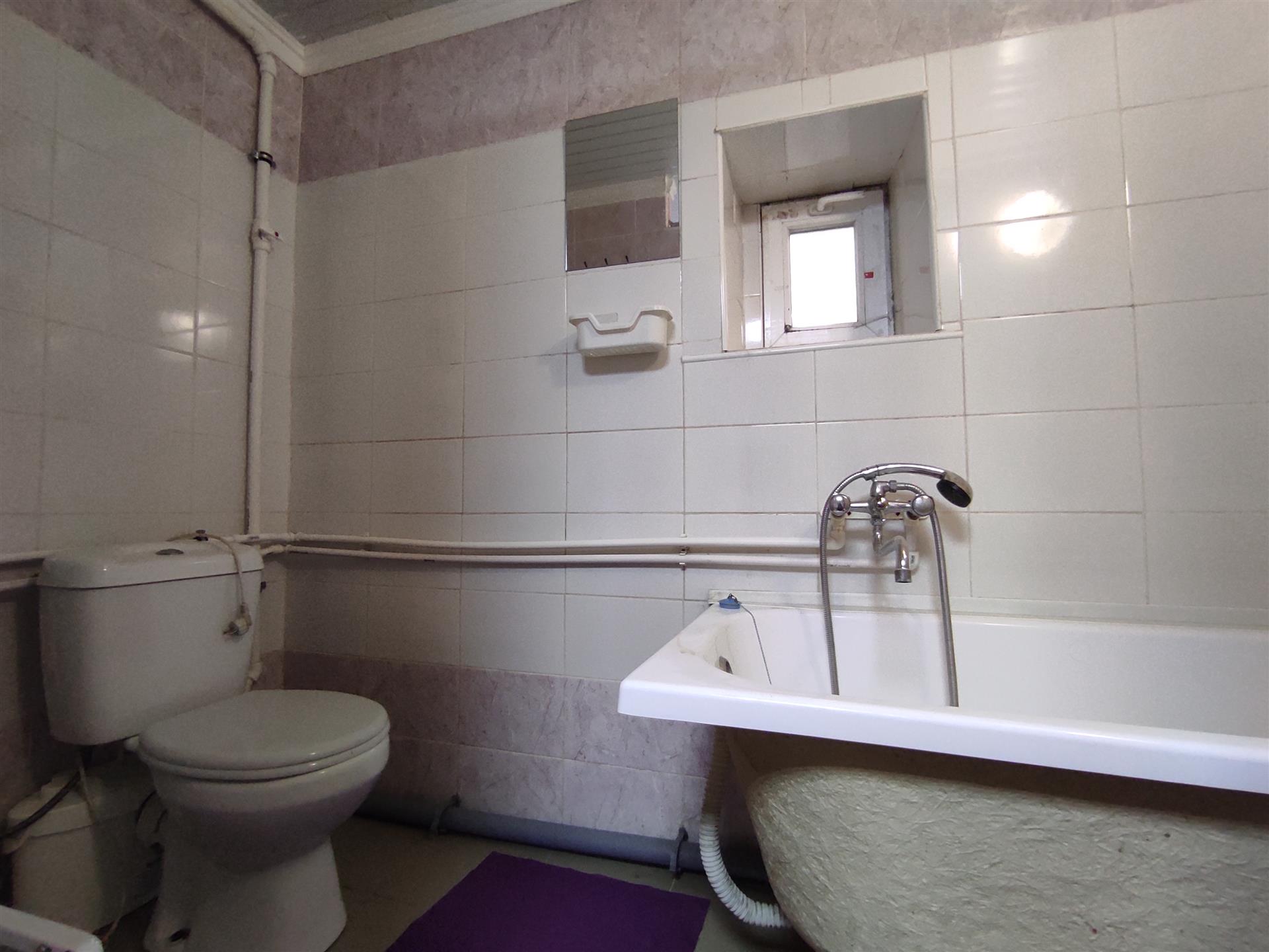 Фото №6: Студия 14 м² - Краснодар, Прикубанский внутригородской округ, Завод Радиоизмерительных Приборов, мкр. Музыкальный, ул. имени С.С. Прокофьева, 17