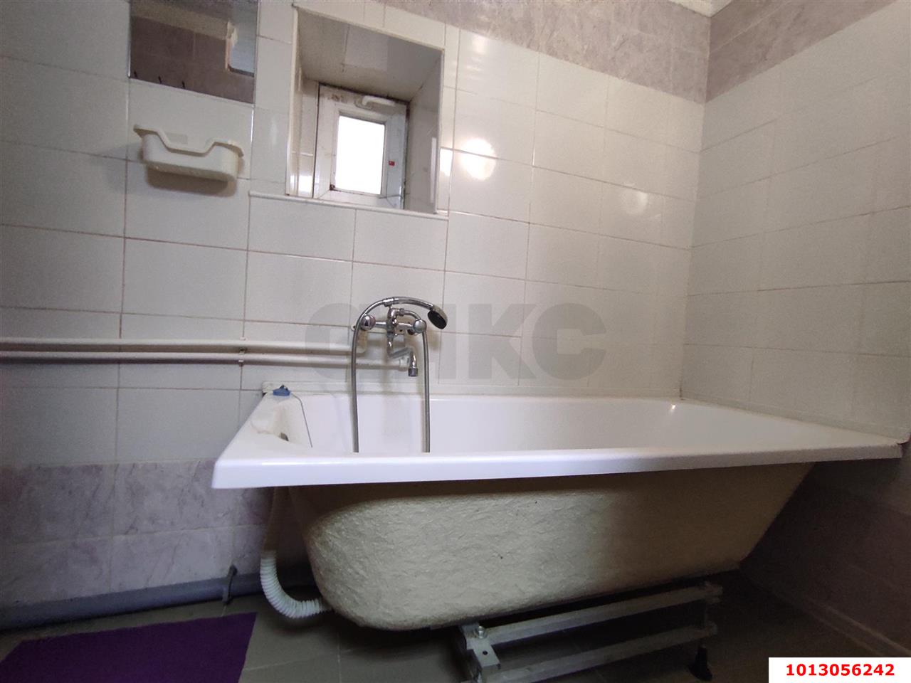 Фото №7: Студия 14 м² - Краснодар, Музыкальный, ул. имени С.С. Прокофьева, 17