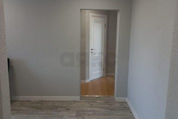 Фото №5: 3-комнатная квартира 74 м² - Краснодар, мкр. Гидростроителей, ул. Игнатова, 51