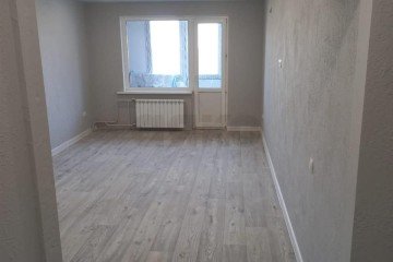Фото №1: 3-комнатная квартира 74 м² - Краснодар, мкр. Гидростроителей, ул. Игнатова, 51