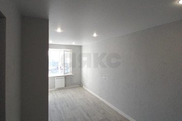 Фото №3: 3-комнатная квартира 74 м² - Краснодар, мкр. Гидростроителей, ул. Игнатова, 51