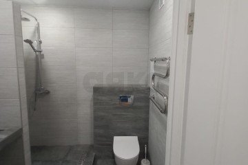 Фото №4: 3-комнатная квартира 74 м² - Краснодар, мкр. Гидростроителей, ул. Игнатова, 51