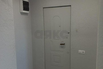 Фото №2: 3-комнатная квартира 74 м² - Краснодар, мкр. Гидростроителей, ул. Игнатова, 51