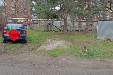 Фото №1: 2-комнатная квартира 46 м² - Краснодар, мкр. Черёмушки, ул. Стасова, 150