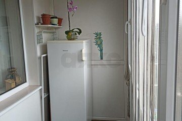 Фото №4: 2-комнатная квартира 46 м² - Краснодар, мкр. Черёмушки, ул. Стасова, 150