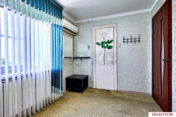 Фото №5: 2-комнатная квартира 46 м² - Краснодар, мкр. Черёмушки, ул. Стасова, 150