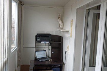 Фото №5: 2-комнатная квартира 46 м² - Краснодар, мкр. Черёмушки, ул. Стасова, 150