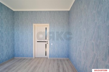 Фото №5: Дом 118 м² - Дружба, мкр. Карасунский внутригородской округ, ул. Вишнёвая