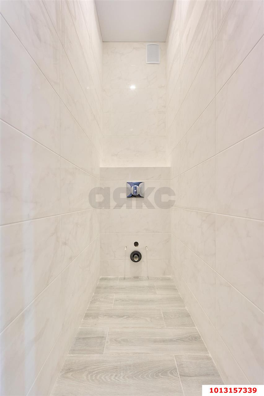 Фото №9: Дом 118 м² + 4 сот. - Дружба, Карасунский внутригородской округ, ул. Вишнёвая